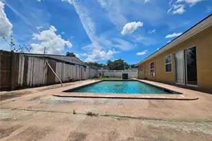 1301 N Power, Orlando, FL 32818 - Photo 27