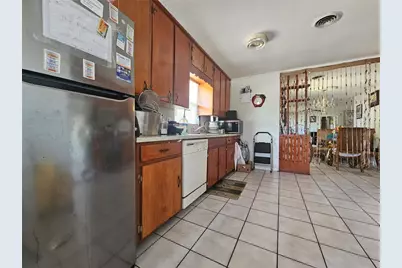 1301 N Power, Orlando, FL 32818 - Photo 13
