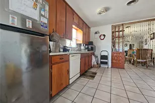 1301 N Power, Orlando, FL 32818 - Photo 13