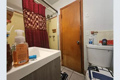 1301 N Power, Orlando, FL 32818 - Photo 19