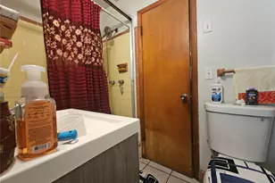 1301 N Power, Orlando, FL 32818 - Photo 19