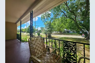 1301 N Power, Orlando, FL 32818 - Photo 31