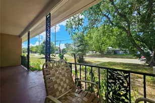 1301 N Power, Orlando, FL 32818 - Photo 31