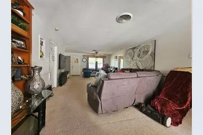 1301 N Power, Orlando, FL 32818 - Photo 5