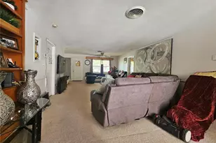 1301 N Power, Orlando, FL 32818 - Photo 5