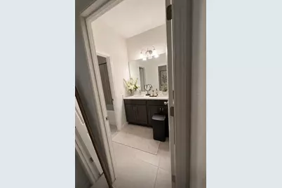 2042 Iorio Street, Saint Cloud, FL 34771 - Photo 15