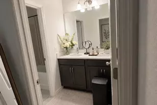 2042 Iorio St, Saint Cloud, FL 34771 - Photo 15