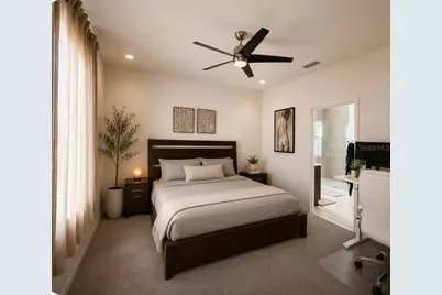 2042 Iorio Street, Saint Cloud, FL 34771 - Photo 9