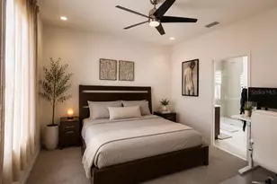 2042 Iorio St, Saint Cloud, FL 34771 - Photo 9