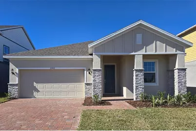 2042 Iorio Street, Saint Cloud, FL 34771 - Photo 1