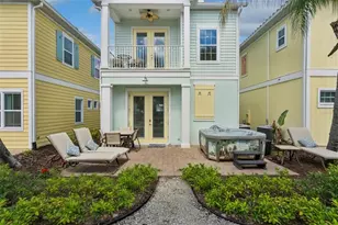 3009 Sea Plane Ln, Kissimmee, FL 34747 - Photo 23