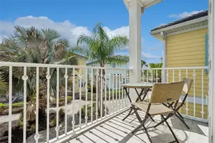 3009 Sea Plane Ln, Kissimmee, FL 34747 - Photo 13