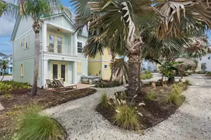 3009 Sea Plane Ln, Kissimmee, FL 34747 - Photo 23