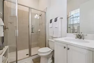 3009 Sea Plane Ln, Kissimmee, FL 34747 - Photo 9
