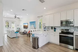 3009 Sea Plane Ln, Kissimmee, FL 34747 - Photo 3