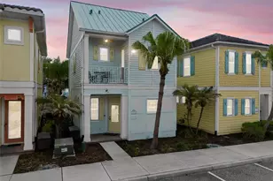 3009 Sea Plane Ln, Kissimmee, FL 34747 - Photo 1