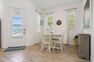 3009 Sea Plane Ln, Kissimmee, FL 34747 - Photo 5