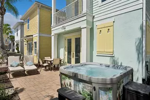 3009 Sea Plane Ln, Kissimmee, FL 34747 - Photo 21