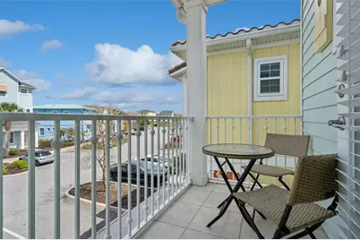 3009 Sea Plane Lane, Kissimmee, FL 34747 - Photo 13