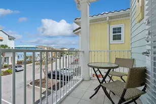 3009 Sea Plane Ln, Kissimmee, FL 34747 - Photo 13