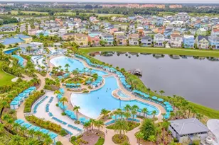 3009 Sea Plane Ln, Kissimmee, FL 34747 - Photo 31