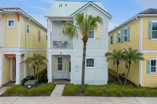 3009 Sea Plane Ln, Kissimmee, FL 34747 - Photo 1