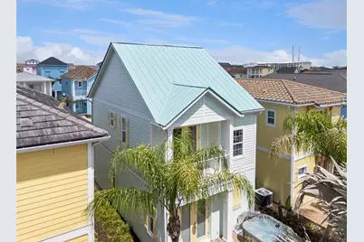 3009 Sea Plane Lane, Kissimmee, FL 34747 - Photo 45
