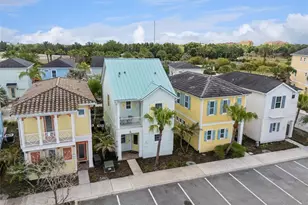 3009 Sea Plane Ln, Kissimmee, FL 34747 - Photo 25
