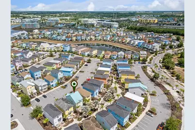 3009 Sea Plane Lane, Kissimmee, FL 34747 - Photo 27