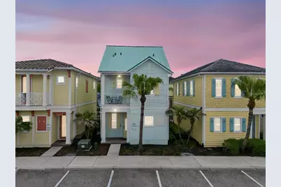 3009 Sea Plane Lane, Kissimmee, FL 34747 - Photo 3