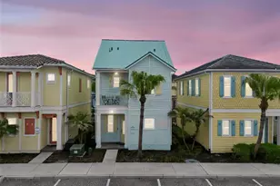 3009 Sea Plane Ln, Kissimmee, FL 34747 - Photo 3