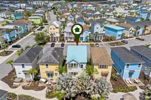 3009 Sea Plane Ln, Kissimmee, FL 34747 - Photo 25