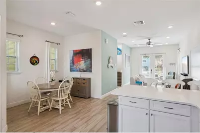 3009 Sea Plane Lane, Kissimmee, FL 34747 - Photo 15