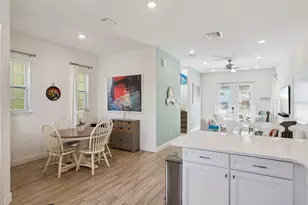 3009 Sea Plane Ln, Kissimmee, FL 34747 - Photo 15