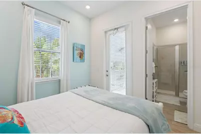 3009 Sea Plane Lane, Kissimmee, FL 34747 - Photo 19