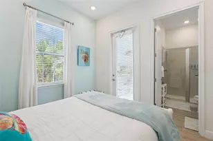 3009 Sea Plane Ln, Kissimmee, FL 34747 - Photo 19