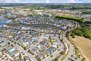 3009 Sea Plane Ln, Kissimmee, FL 34747 - Photo 43