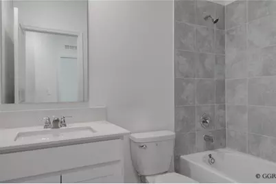 3243 Laurent Loop, Davenport, FL 33837 - Photo 33