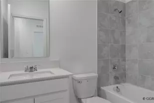 3243 Laurent Loop, Davenport, FL 33837 - Photo 33