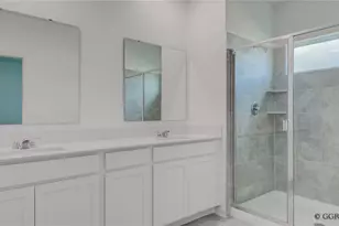 3243 Laurent Loop, Davenport, FL 33837 - Photo 25