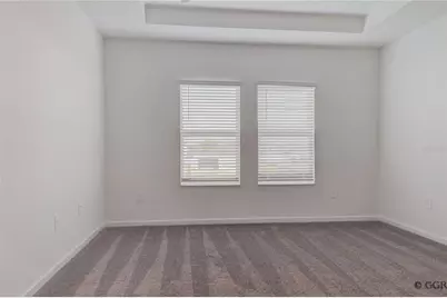3243 Laurent Loop, Davenport, FL 33837 - Photo 21