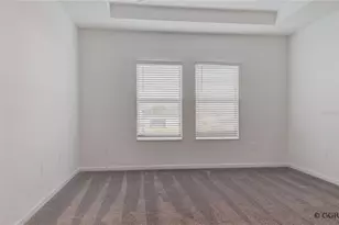3243 Laurent Loop, Davenport, FL 33837 - Photo 21