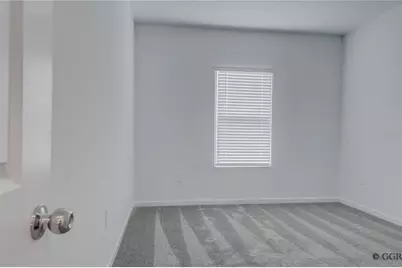 3243 Laurent Loop, Davenport, FL 33837 - Photo 31