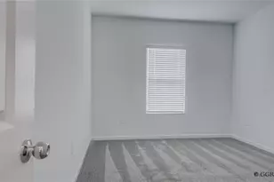 3243 Laurent Loop, Davenport, FL 33837 - Photo 31