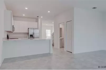 3243 Laurent Loop, Davenport, FL 33837 - Photo 15