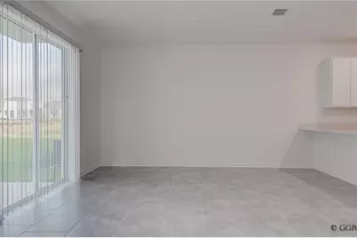 3243 Laurent Loop, Davenport, FL 33837 - Photo 17
