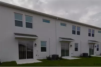 3243 Laurent Loop, Davenport, FL 33837 - Photo 39