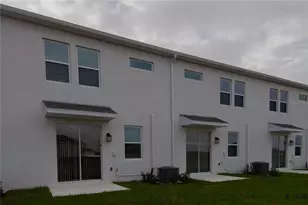 3243 Laurent Loop, Davenport, FL 33837 - Photo 39