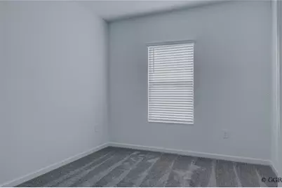 3243 Laurent Loop, Davenport, FL 33837 - Photo 29