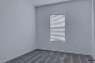 3243 Laurent Loop, Davenport, FL 33837 - Photo 29